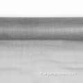 Schermata della finestra in fibra di vetro da 95 g